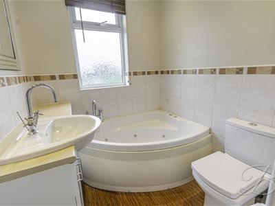 Picture 24